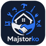 Majstorko ikona