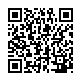 QR kod za Majstorko na Google Play