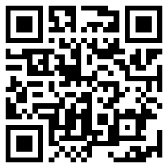 QR kod za preuzimanje aplikacije MojSalon
