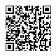 QR kod za MojTermin na Google Play