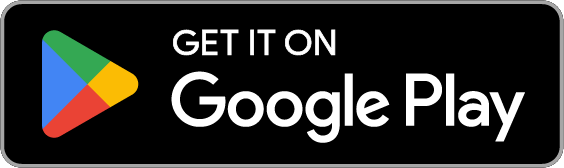 Preuzmite MojTermin na Google Play
